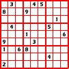 Sudoku Averti 30234