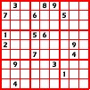 Sudoku Averti 106102