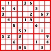 Sudoku Averti 70895