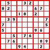 Sudoku Averti 78416