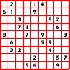 Sudoku Averti 215473