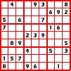 Sudoku Averti 63687