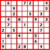 Sudoku Averti 98588