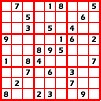 Sudoku Averti 74335