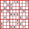 Sudoku Averti 128494