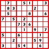 Sudoku Averti 234048