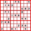 Sudoku Averti 207144