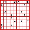 Sudoku Averti 108332
