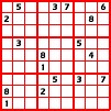 Sudoku Averti 130113