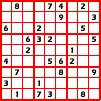 Sudoku Averti 63113