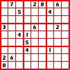 Sudoku Averti 117054