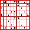 Sudoku Averti 45507