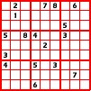 Sudoku Averti 126397