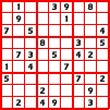 Sudoku Averti 216823