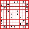 Sudoku Averti 47838
