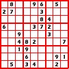 Sudoku Averti 91663