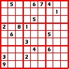 Sudoku Averti 90677