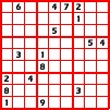 Sudoku Averti 64787