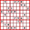 Sudoku Averti 53256