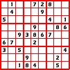 Sudoku Averti 5766