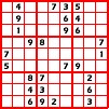 Sudoku Averti 145444
