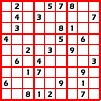 Sudoku Averti 58181