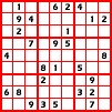 Sudoku Averti 142826