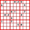 Sudoku Averti 78882