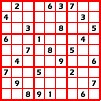 Sudoku Averti 210165