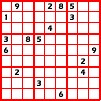 Sudoku Averti 37911