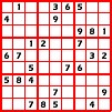 Sudoku Averti 139094