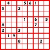 Sudoku Averti 106360