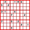 Sudoku Averti 48805