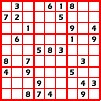 Sudoku Averti 91013