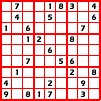 Sudoku Averti 159449