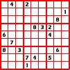 Sudoku Averti 63310