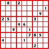 Sudoku Averti 56711