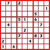 Sudoku Averti 60453