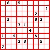 Sudoku Averti 126867
