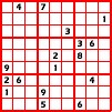 Sudoku Averti 82171