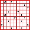 Sudoku Averti 44104
