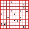 Sudoku Averti 119509