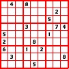 Sudoku Averti 52933