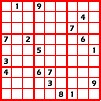 Sudoku Averti 93873