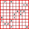 Sudoku Averti 90021