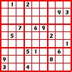 Sudoku Averti 65185