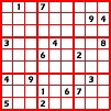 Sudoku Averti 110712
