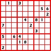 Sudoku Averti 122441