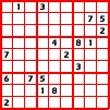 Sudoku Averti 55131