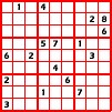 Sudoku Averti 113133